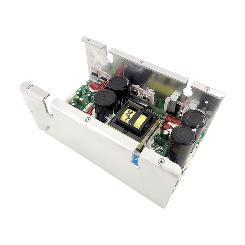 EON521+1500:LP 1500W/8ohm Pro Audio BTL Modul Penguat Daya Subwoofer