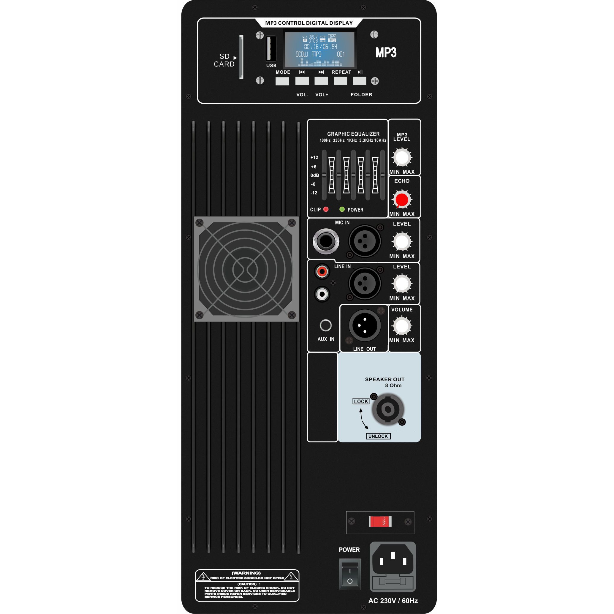 PL66