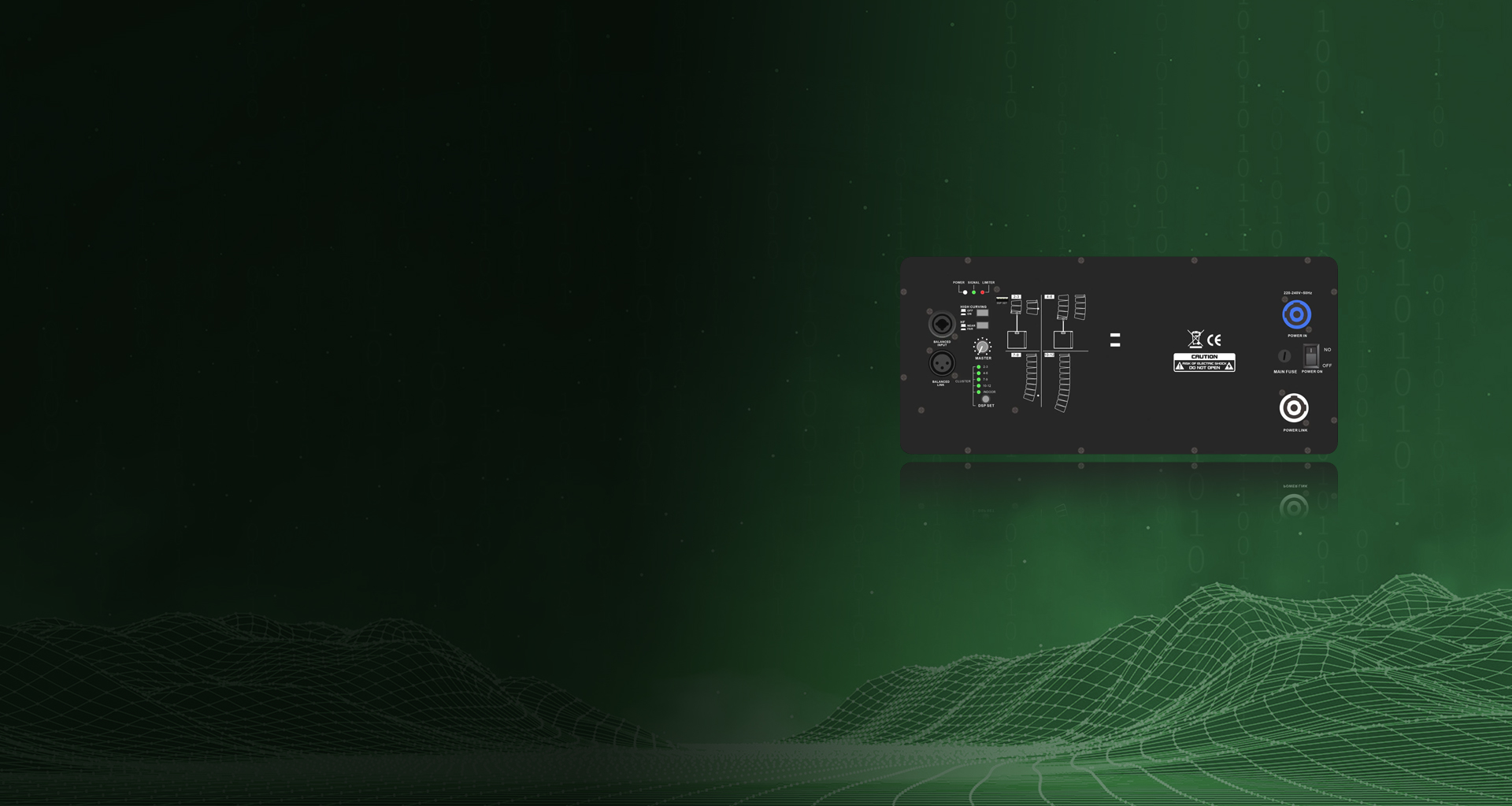 Ningbo Zhenhai Huage Electronic Co., Ltd.